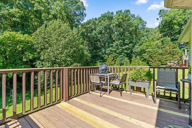 105 Creekside Drive, Dalton, GA 30720