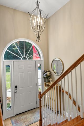 105 Creekside Drive, Dalton, GA 30720