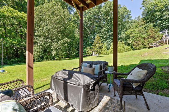 105 Creekside Drive, Dalton, GA 30720