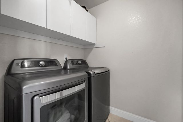 1435 Christina Dr, Tracy, CA 95376