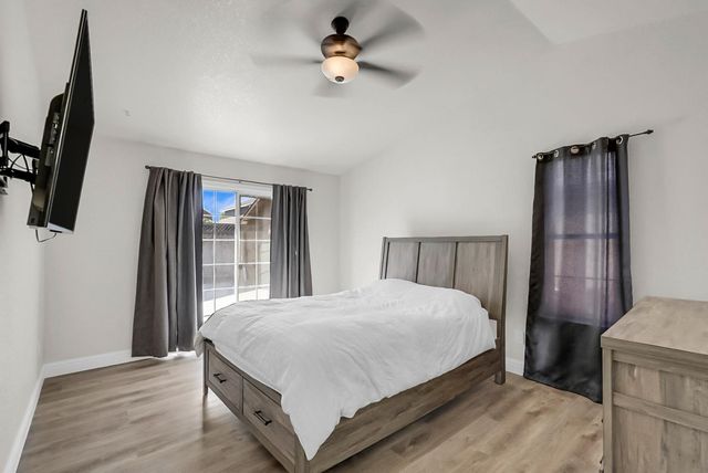 1435 Christina Dr, Tracy, CA 95376