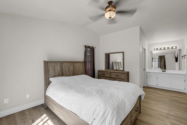 1435 Christina Dr, Tracy, CA 95376