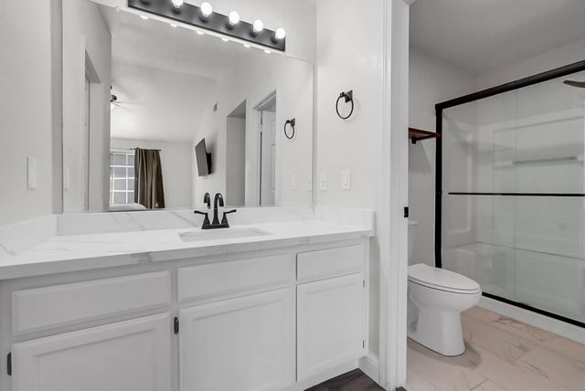1435 Christina Dr, Tracy, CA 95376