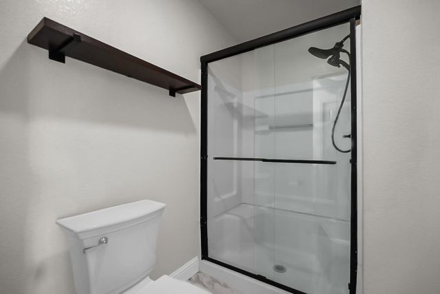 1435 Christina Dr, Tracy, CA 95376