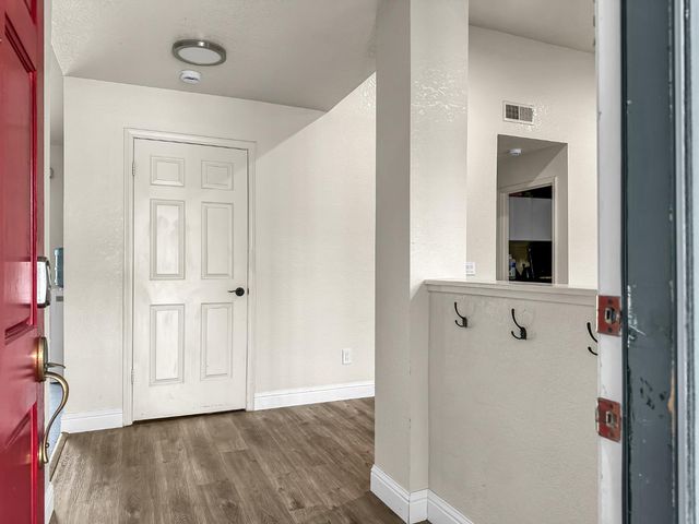 1435 Christina Dr, Tracy, CA 95376
