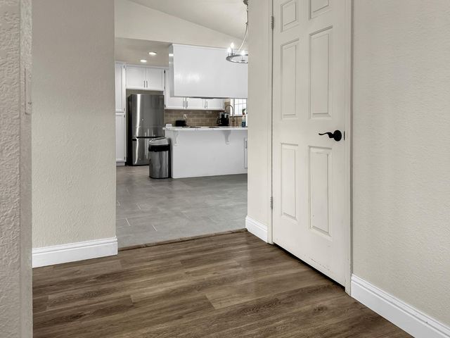 1435 Christina Dr, Tracy, CA 95376
