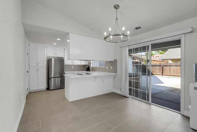 1435 Christina Dr, Tracy, CA 95376