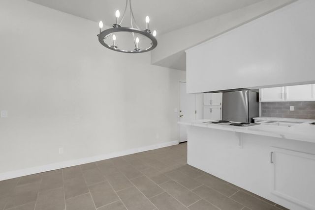 1435 Christina Dr, Tracy, CA 95376