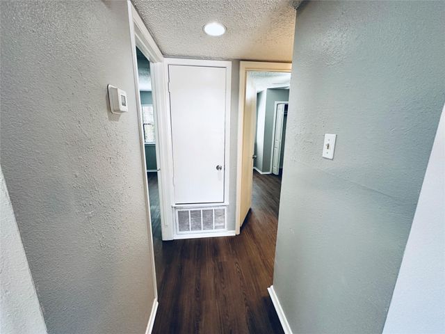 5500 Rose Hill CIR A, Austin, TX 78745