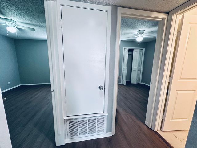 5500 Rose Hill CIR A, Austin, TX 78745