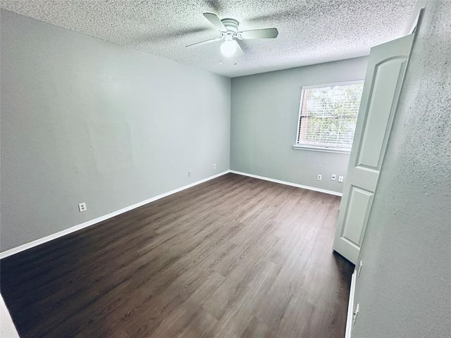 5500 Rose Hill CIR A, Austin, TX 78745