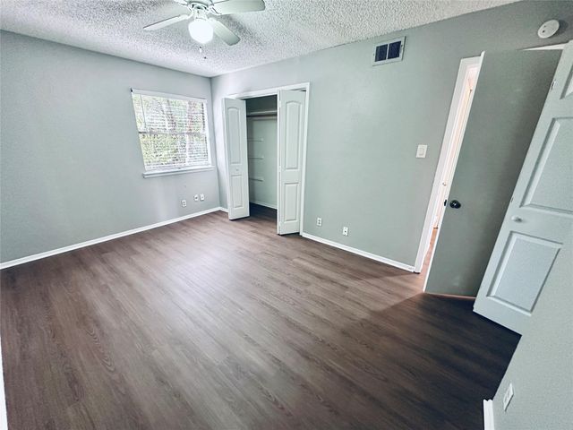 5500 Rose Hill CIR A, Austin, TX 78745