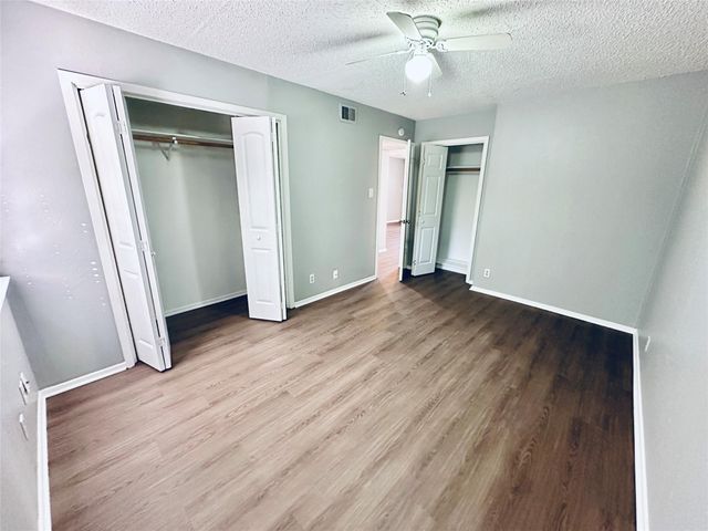 5500 Rose Hill CIR A, Austin, TX 78745