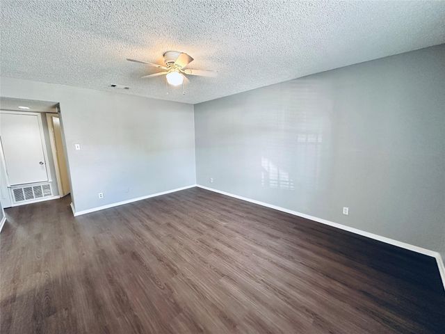 5500 Rose Hill CIR A, Austin, TX 78745