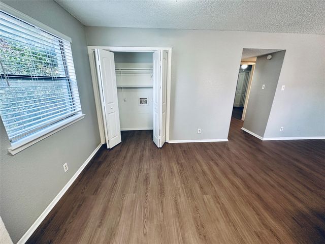 5500 Rose Hill CIR A, Austin, TX 78745