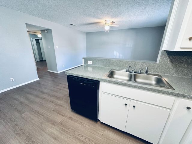 5500 Rose Hill CIR A, Austin, TX 78745