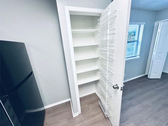 5500 Rose Hill CIR A, Austin, TX 78745
