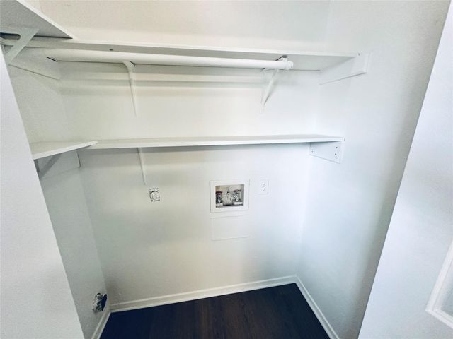 5500 Rose Hill CIR A, Austin, TX 78745
