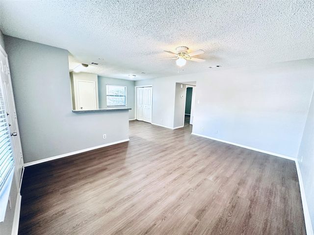 5500 Rose Hill CIR A, Austin, TX 78745