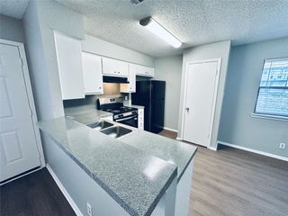 5500 Rose Hill CIR A, Austin, TX 78745