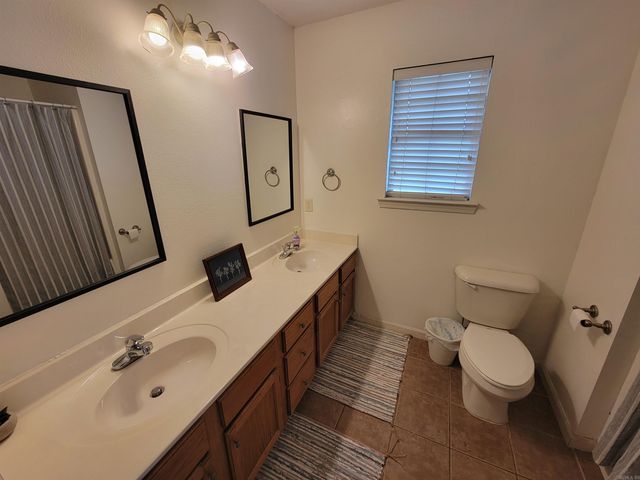 920 Crestliner Dr, Conway, AR 72034