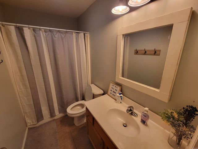 920 Crestliner Dr, Conway, AR 72034