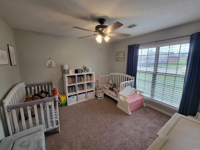 920 Crestliner Dr, Conway, AR 72034