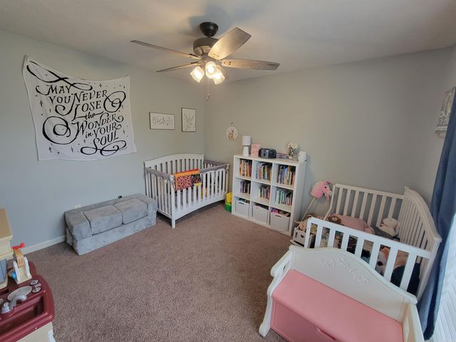920 Crestliner Dr, Conway, AR 72034