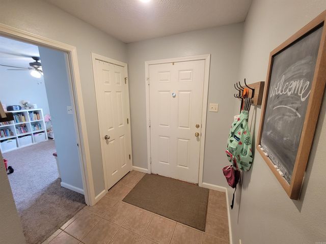 920 Crestliner Dr, Conway, AR 72034