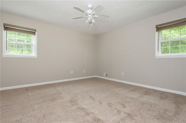 4855 Brownsville Road, Powder Springs, GA 30127