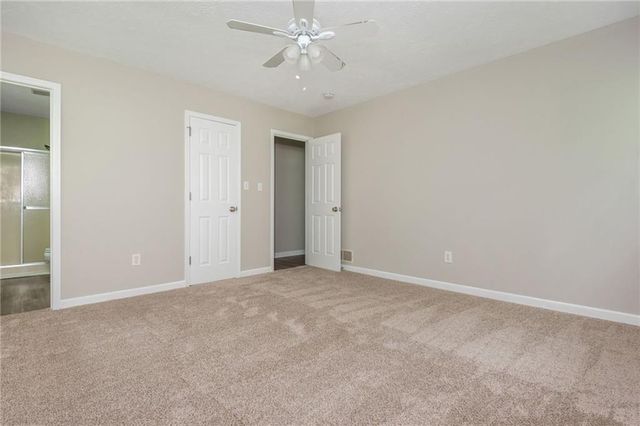 4855 Brownsville Road, Powder Springs, GA 30127