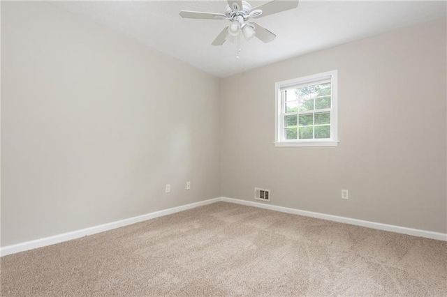 4855 Brownsville Road, Powder Springs, GA 30127