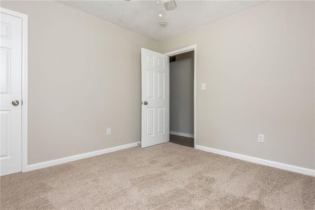 4855 Brownsville Road, Powder Springs, GA 30127