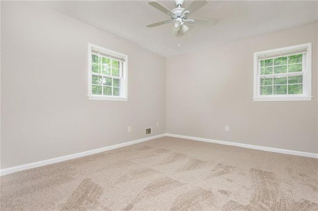 4855 Brownsville Road, Powder Springs, GA 30127