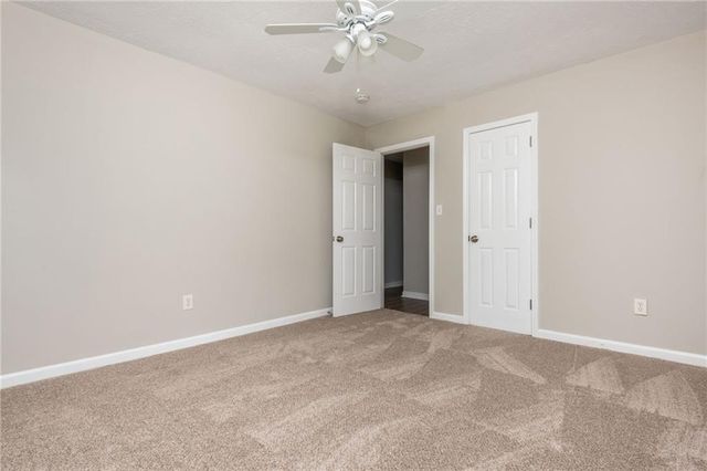 4855 Brownsville Road, Powder Springs, GA 30127