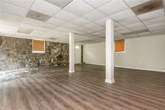 4855 Brownsville Road, Powder Springs, GA 30127