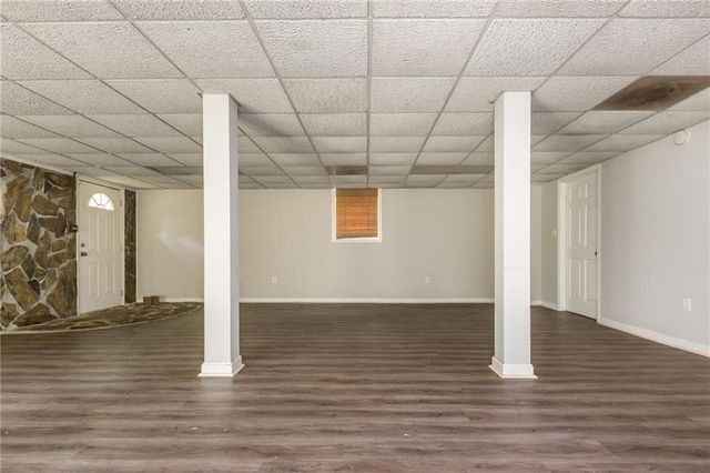 4855 Brownsville Road, Powder Springs, GA 30127