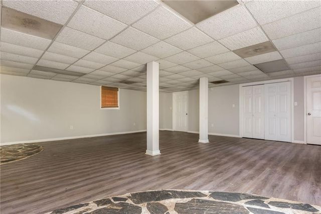 4855 Brownsville Road, Powder Springs, GA 30127