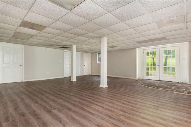4855 Brownsville Road, Powder Springs, GA 30127