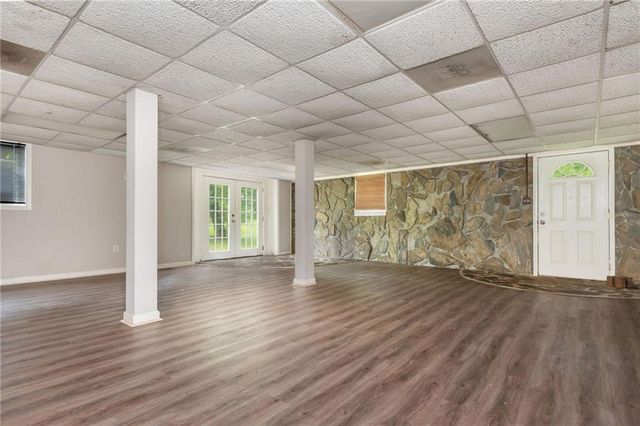 4855 Brownsville Road, Powder Springs, GA 30127