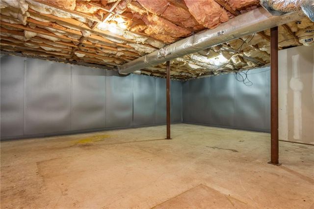4855 Brownsville Road, Powder Springs, GA 30127