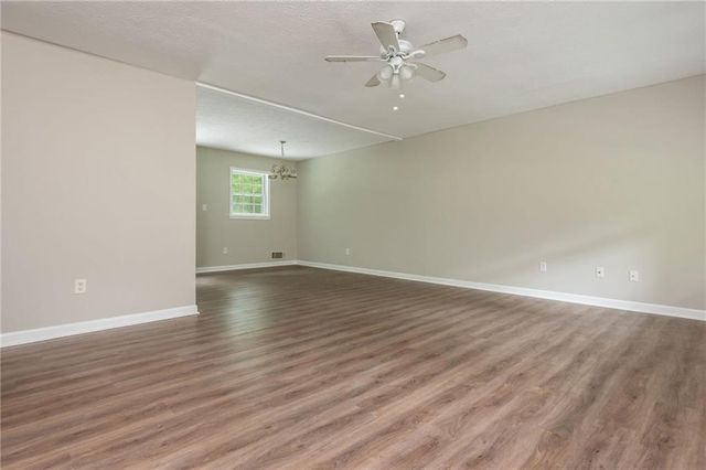 4855 Brownsville Road, Powder Springs, GA 30127