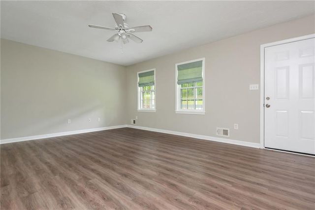 4855 Brownsville Road, Powder Springs, GA 30127