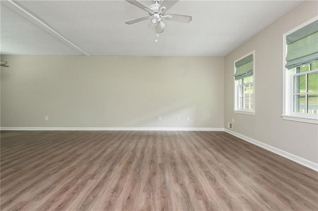 4855 Brownsville Road, Powder Springs, GA 30127