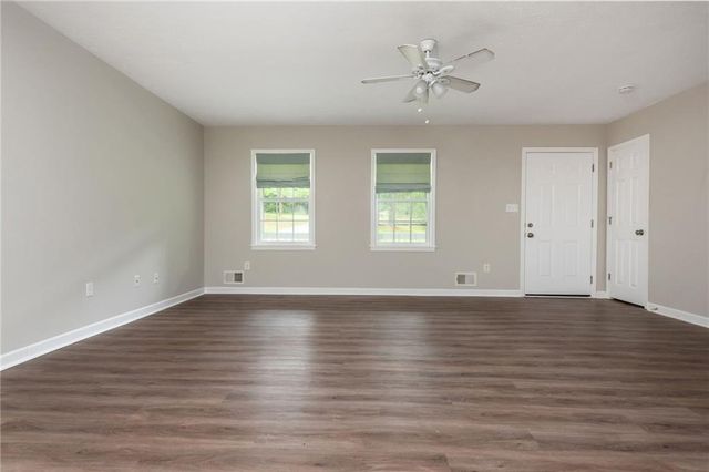 4855 Brownsville Road, Powder Springs, GA 30127