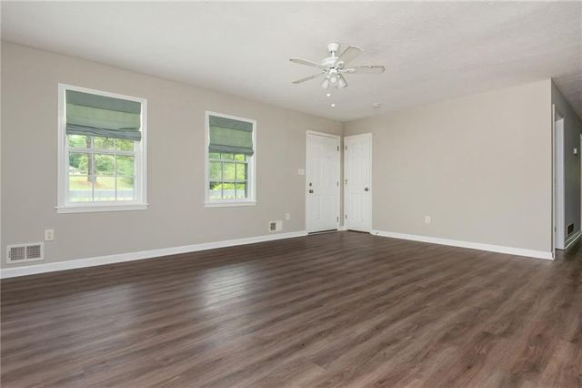 4855 Brownsville Road, Powder Springs, GA 30127