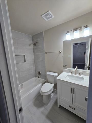 105 Garfield Street, Garland, TX 75042