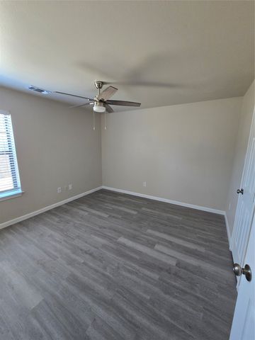 105 Garfield Street, Garland, TX 75042