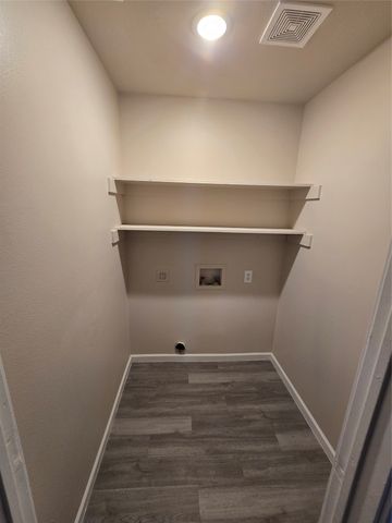 105 Garfield Street, Garland, TX 75042