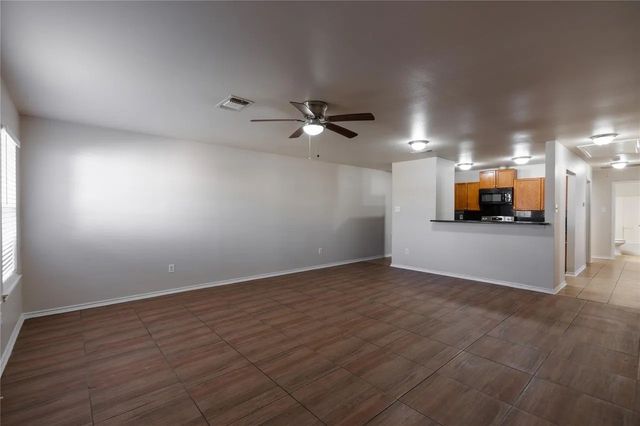 105 Garfield Street, Garland, TX 75042